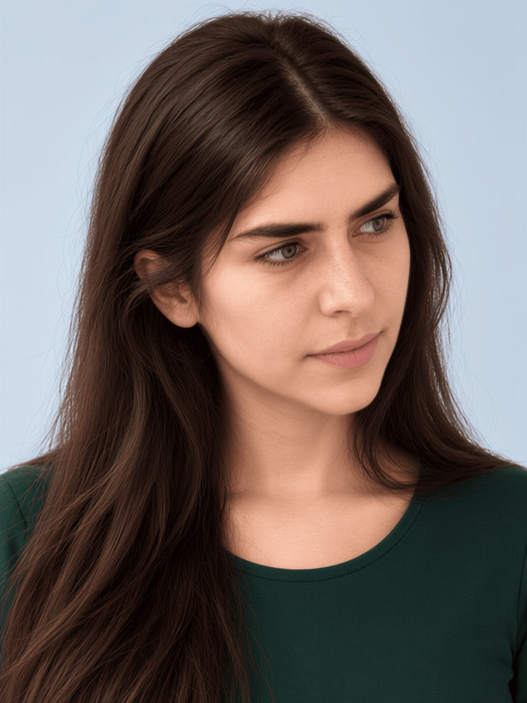 Milana