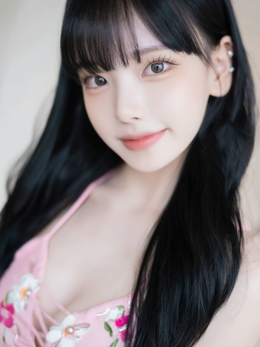 laonansheng/linjia-xiaomei-Z-Image-v1.0