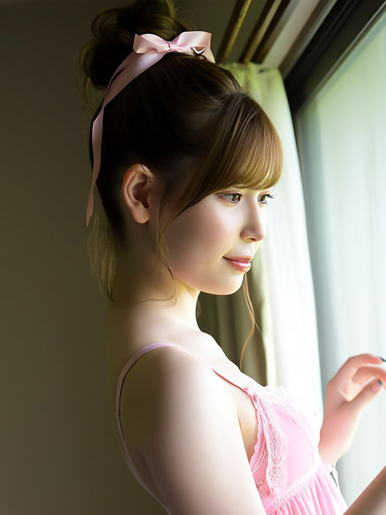 Krea_Asianstyle29 c1-st2000