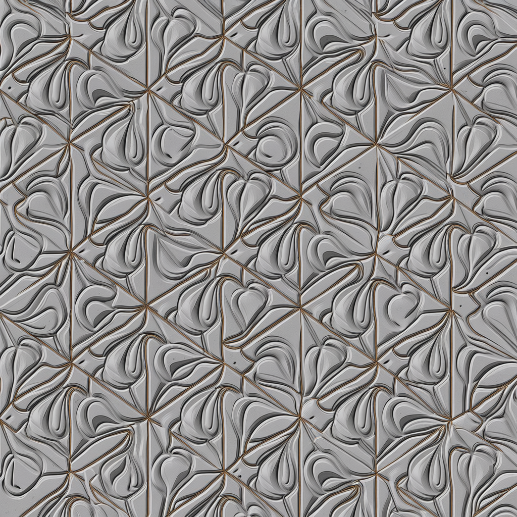 seamless_1_qw c1-st1000