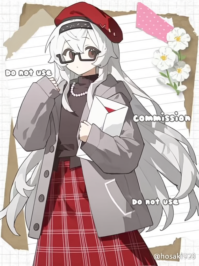 style-anime04 c1-st2000