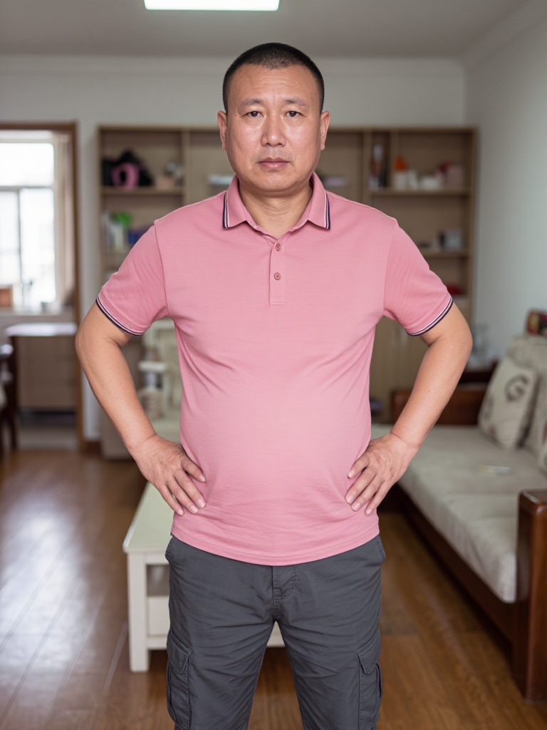 ZIT_laosun_0630 c1-st2000