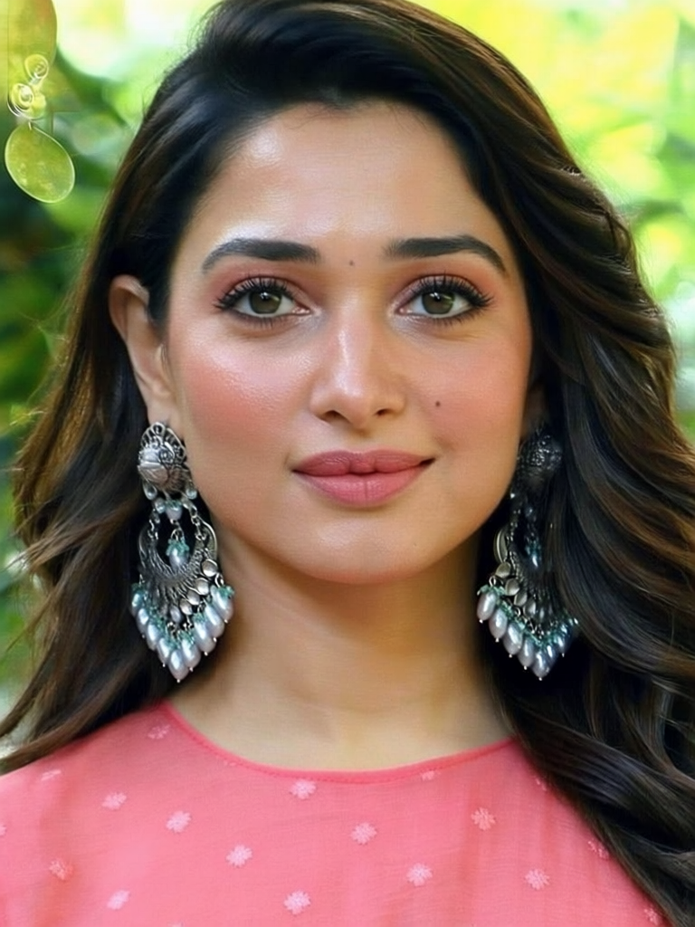tamannaahb-k2 c1-st6000