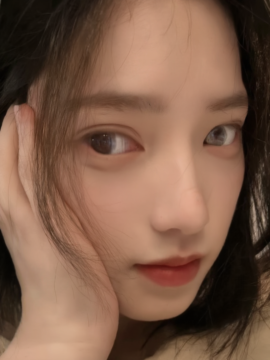 l422575706/face_zimage