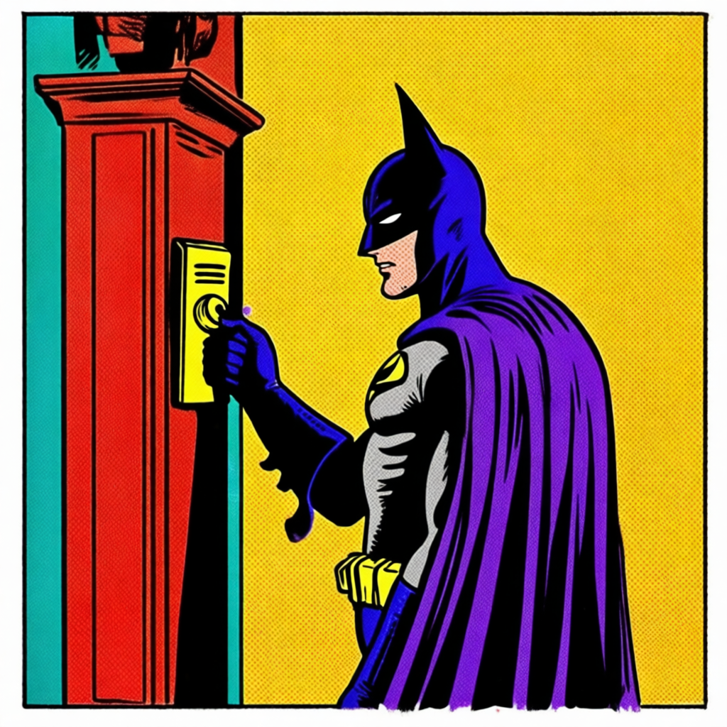 60s_cartoon 20260106115153