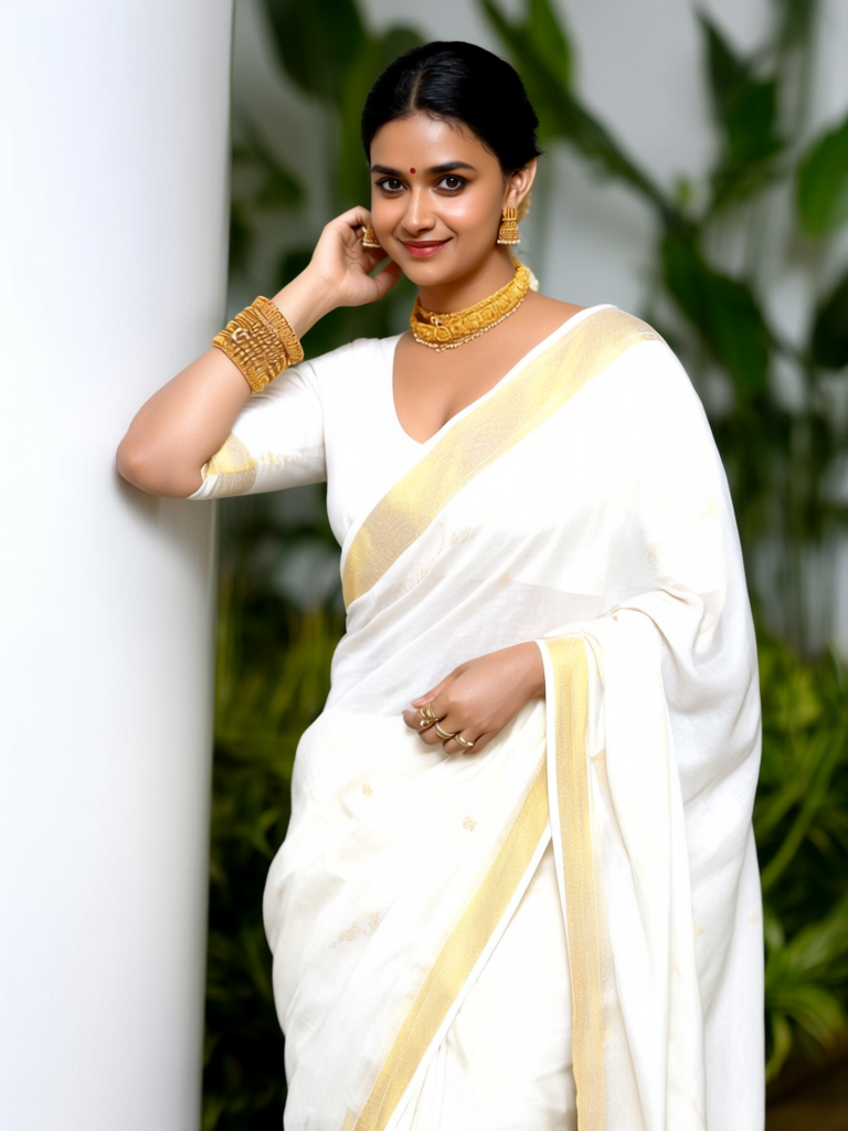 KeerthyNew c1-st1000