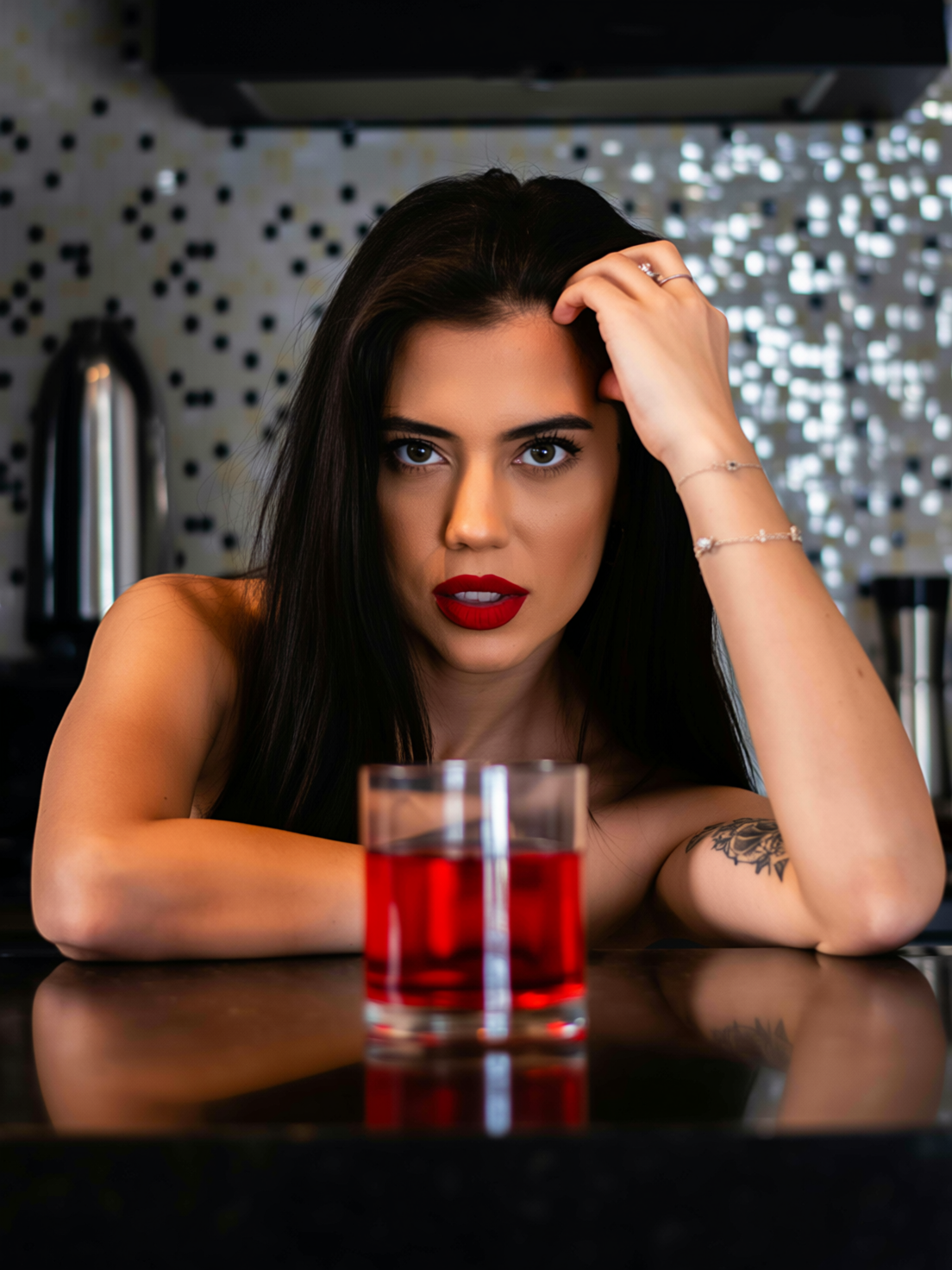 BetterRealism_qwen2512 ckpt-5