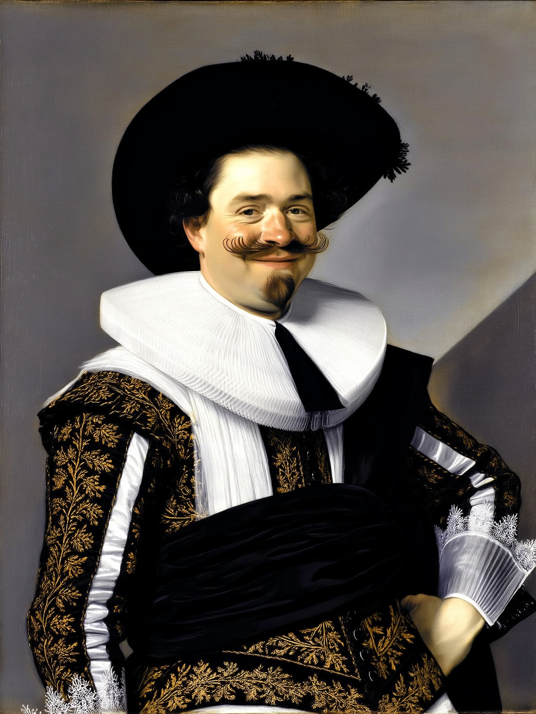 Frans.Hals.Q4.Qwen-2512.D16A8.Rep6.AdamW.1e-4 ckpt-5