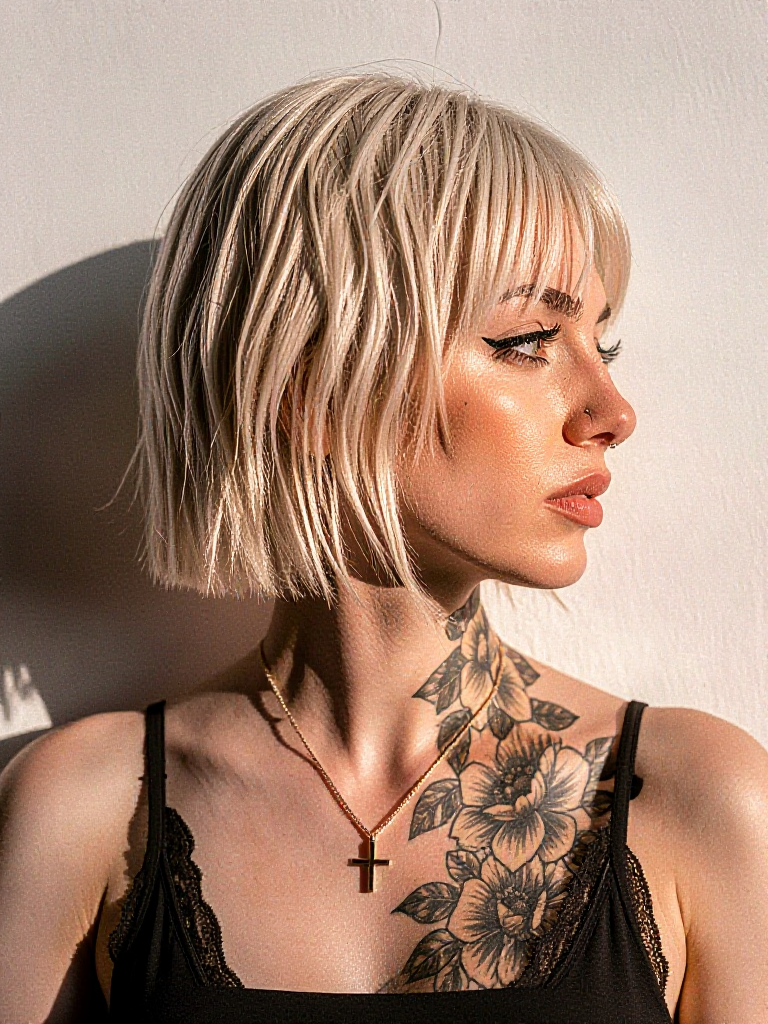 lana1 c1-st6000
