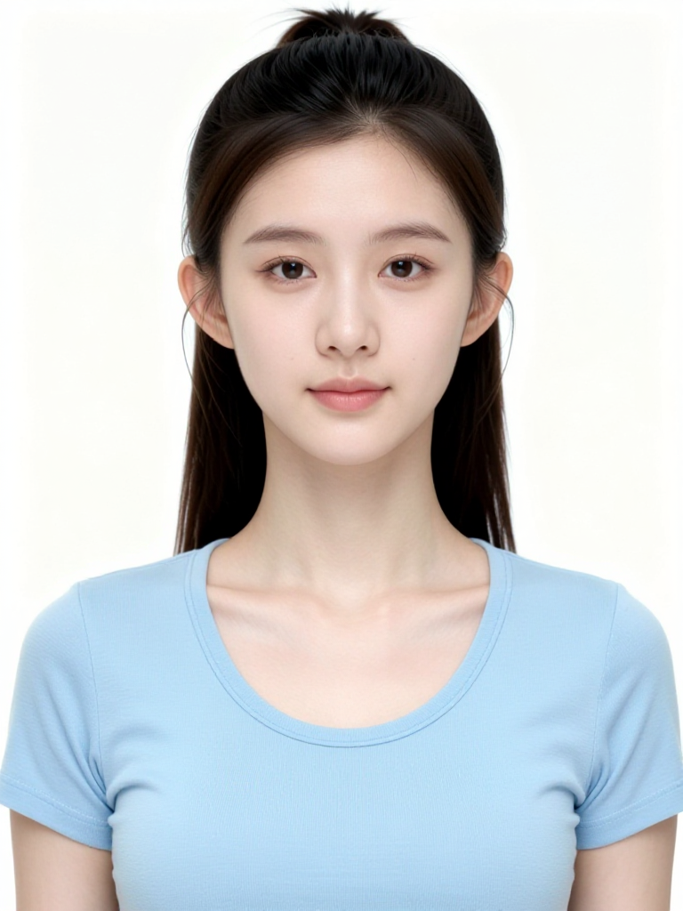 zyyw1022/Z-Cute12-JM-Turbo-2.0