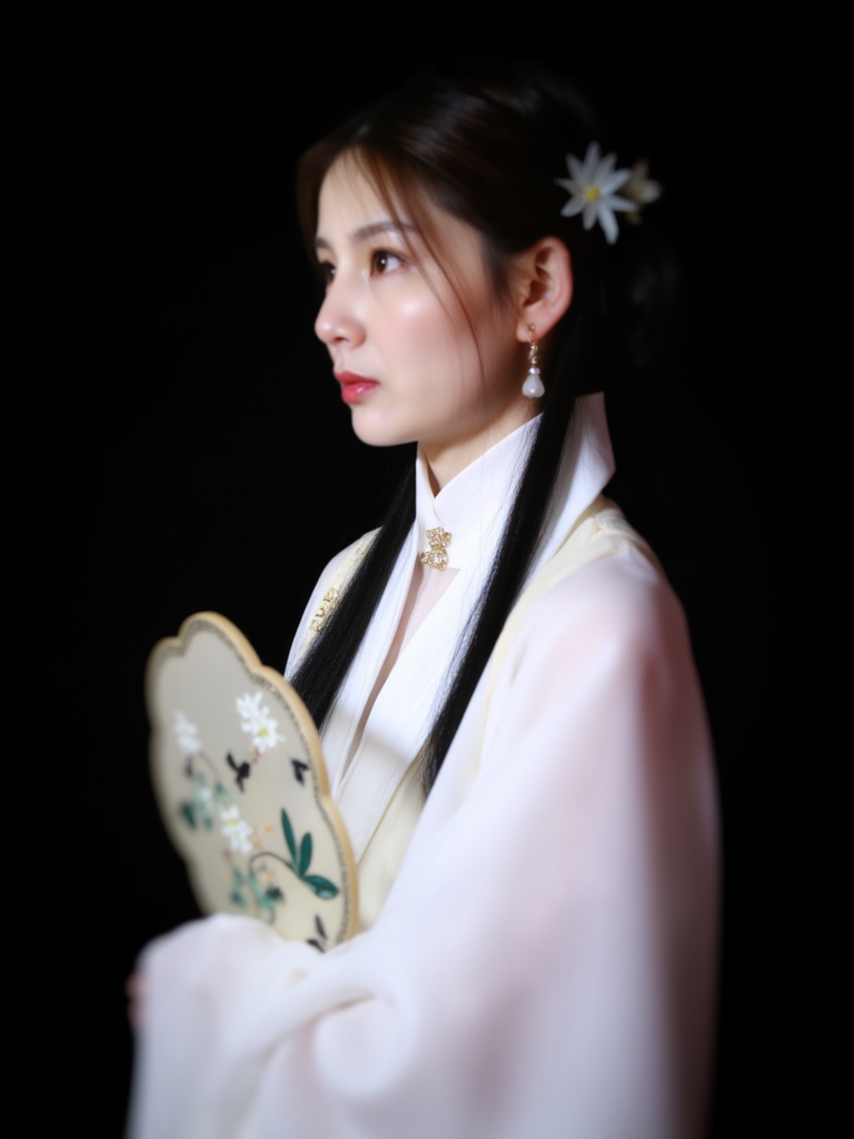 laonansheng/guzhuang-Flux.1-MusePublic-v1.0