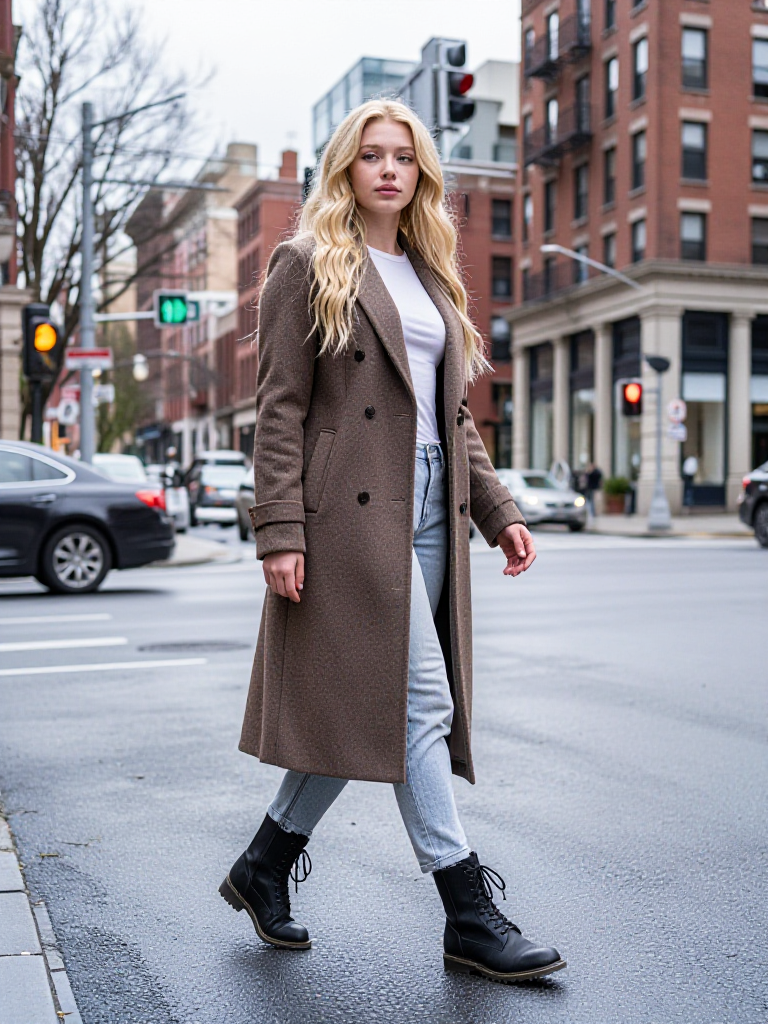 Blonde1.2 c1-st7000