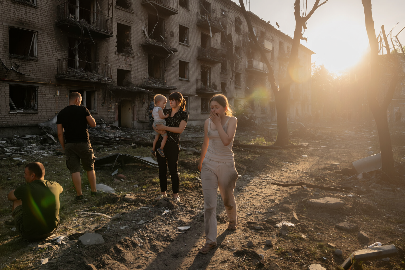 Photojournalistic.JSON.1.Krea2.D32A32.8000.AdamW.1e-4 c1-st6000