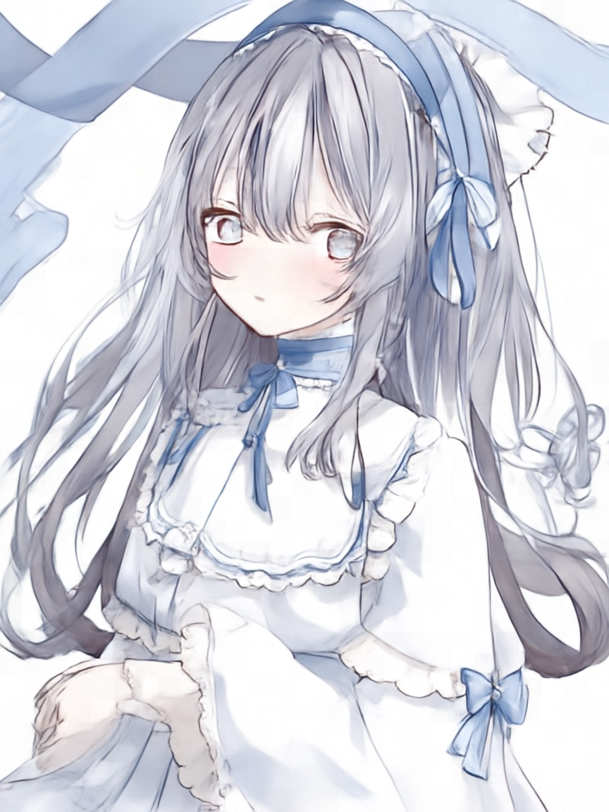 Devilworld/yuni-HD