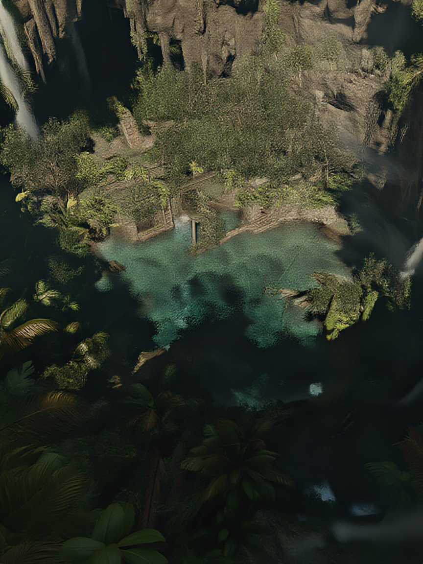Shadow_of_the_Tomb_Raider_background_lora_z_image_turbo_v3 20260112154726