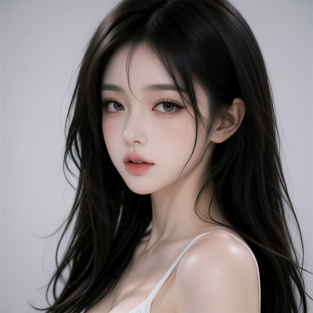 qwen2.1-girl c1-st3000