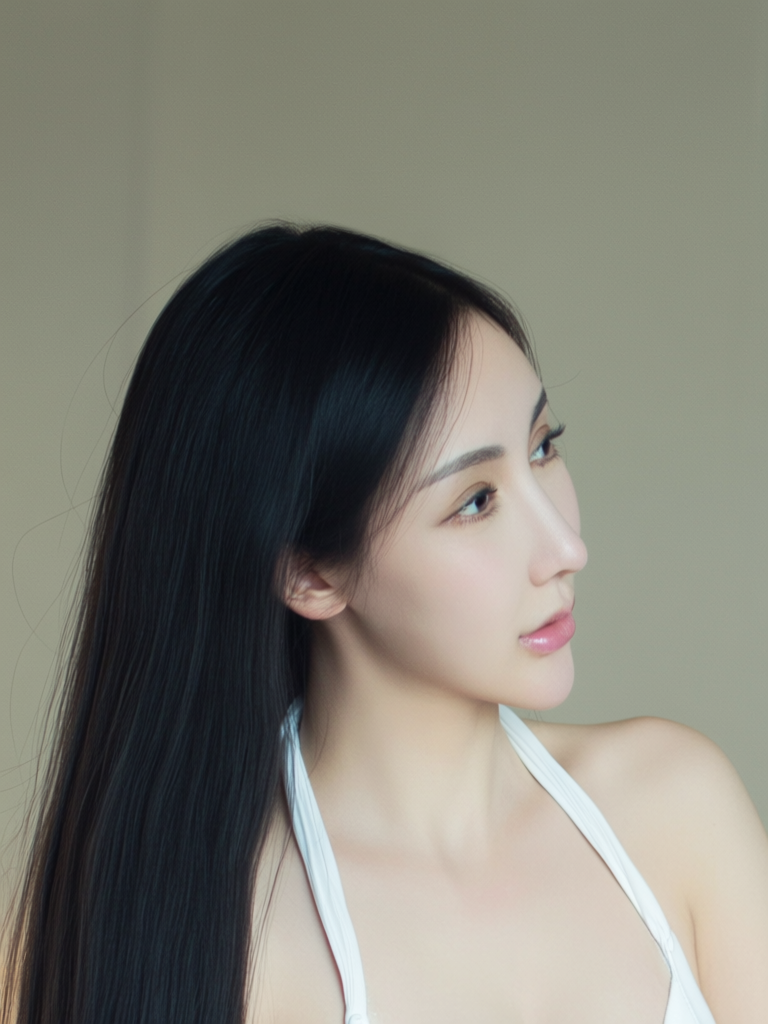 LQQ02_KREA2 c1-st1000