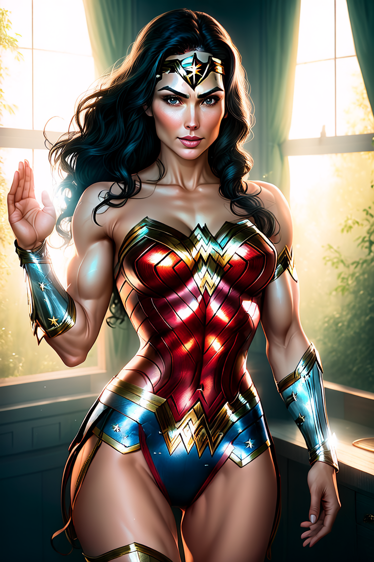 WonderWoman_krea2_2 c1-st3000