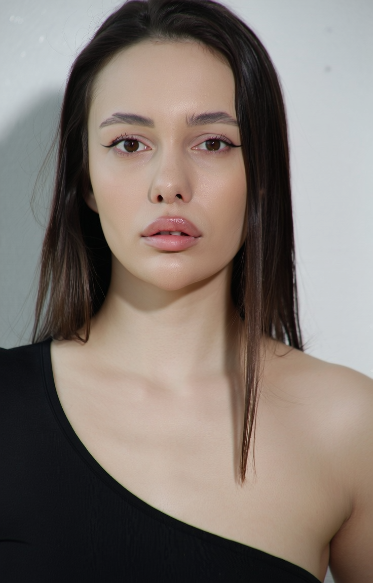 Qwen-Image-Lora-Anna c1-st6000