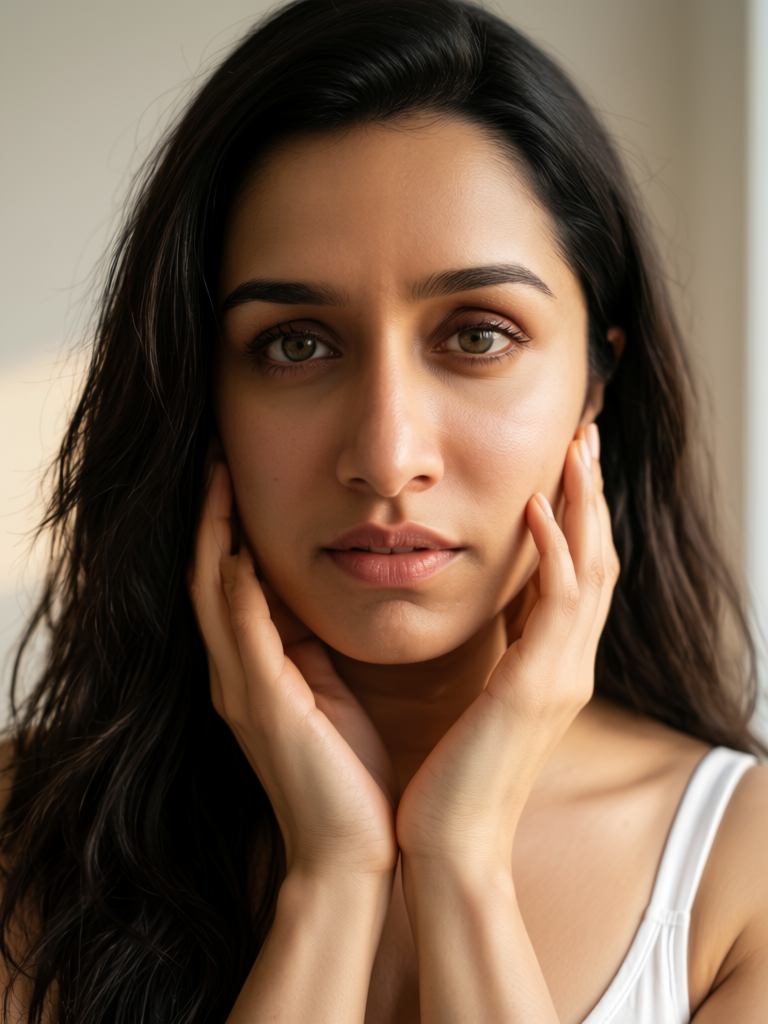 Shraddha_krea c1-st1000