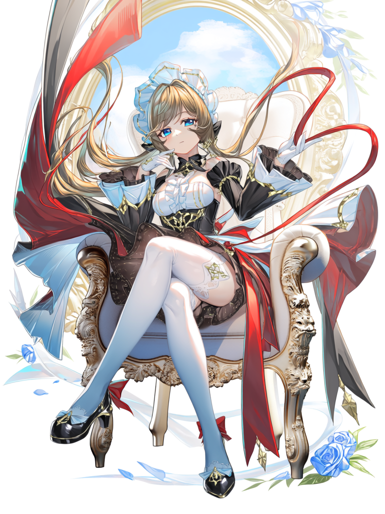 Preview 1