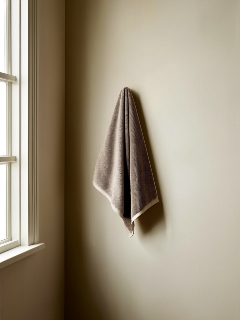 towel_krea2 c1-st2000