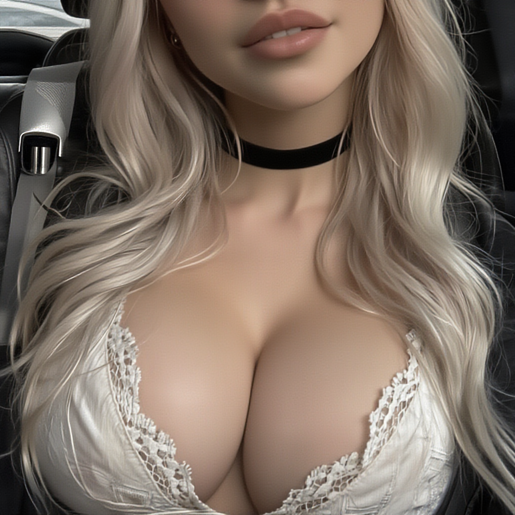Diana2