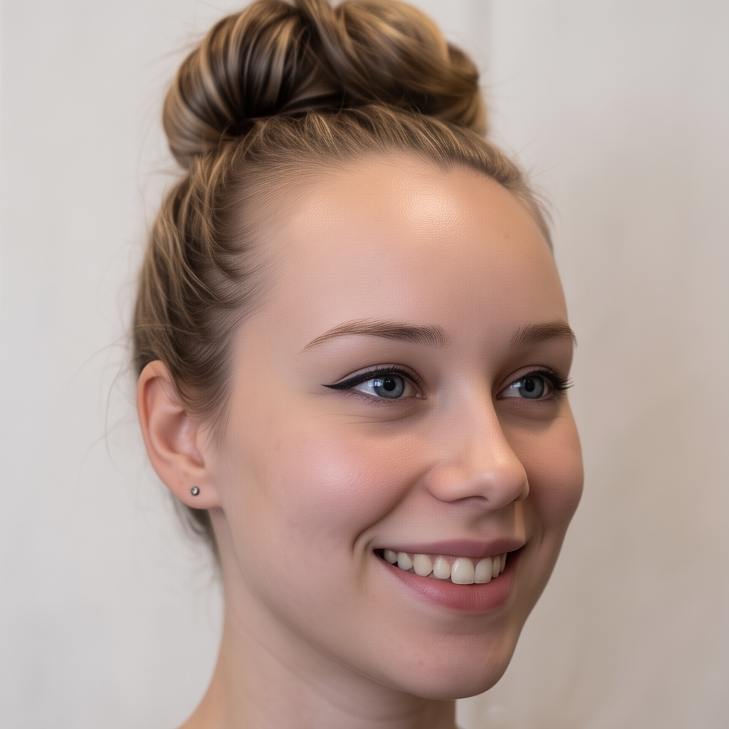 krea2_model_260926_03 c1-st5000