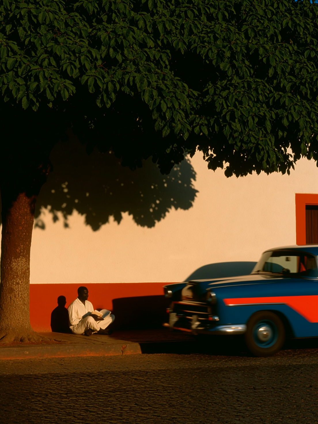 giz_akdag_klein_4 c2-st2000