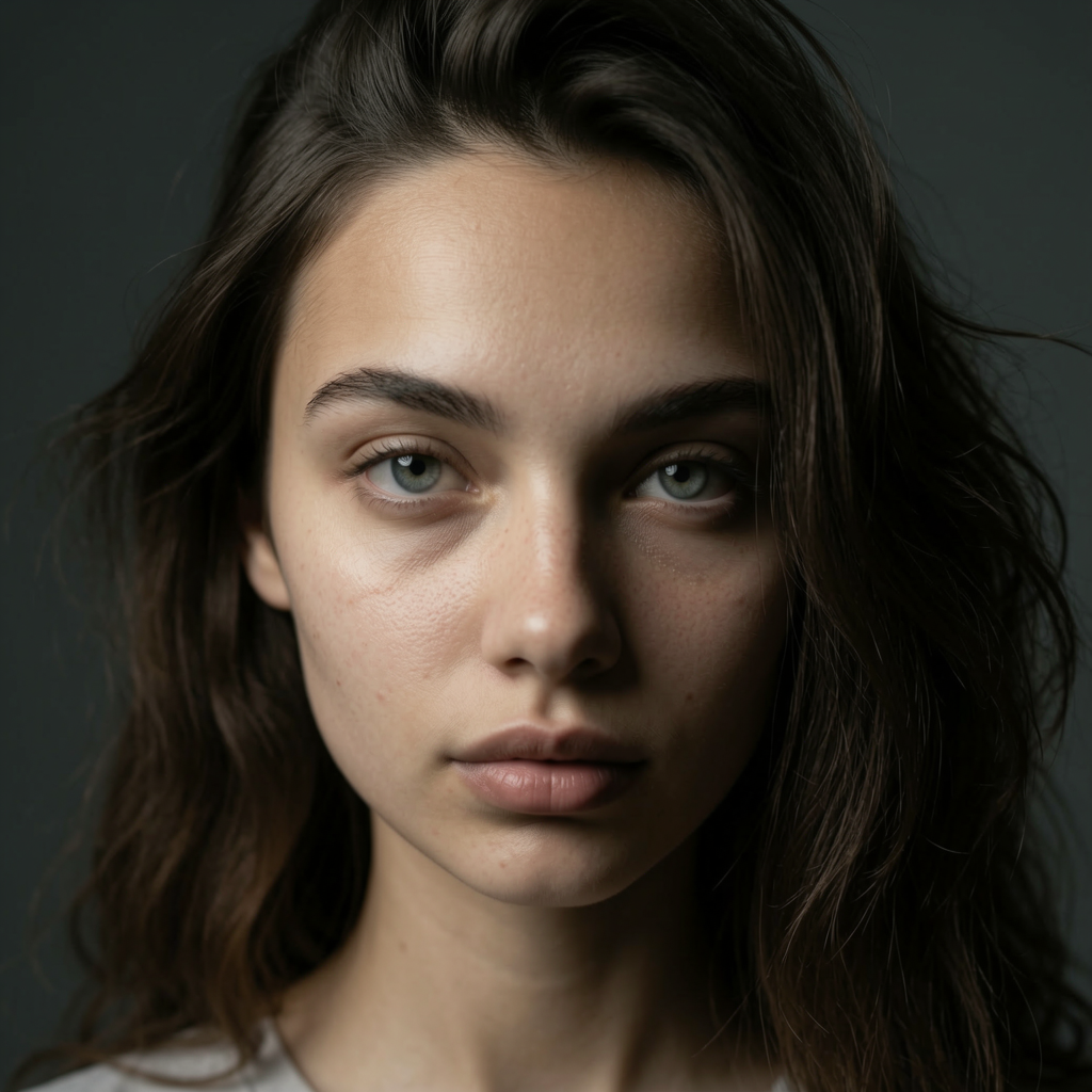 Alyona1 ckpt-1