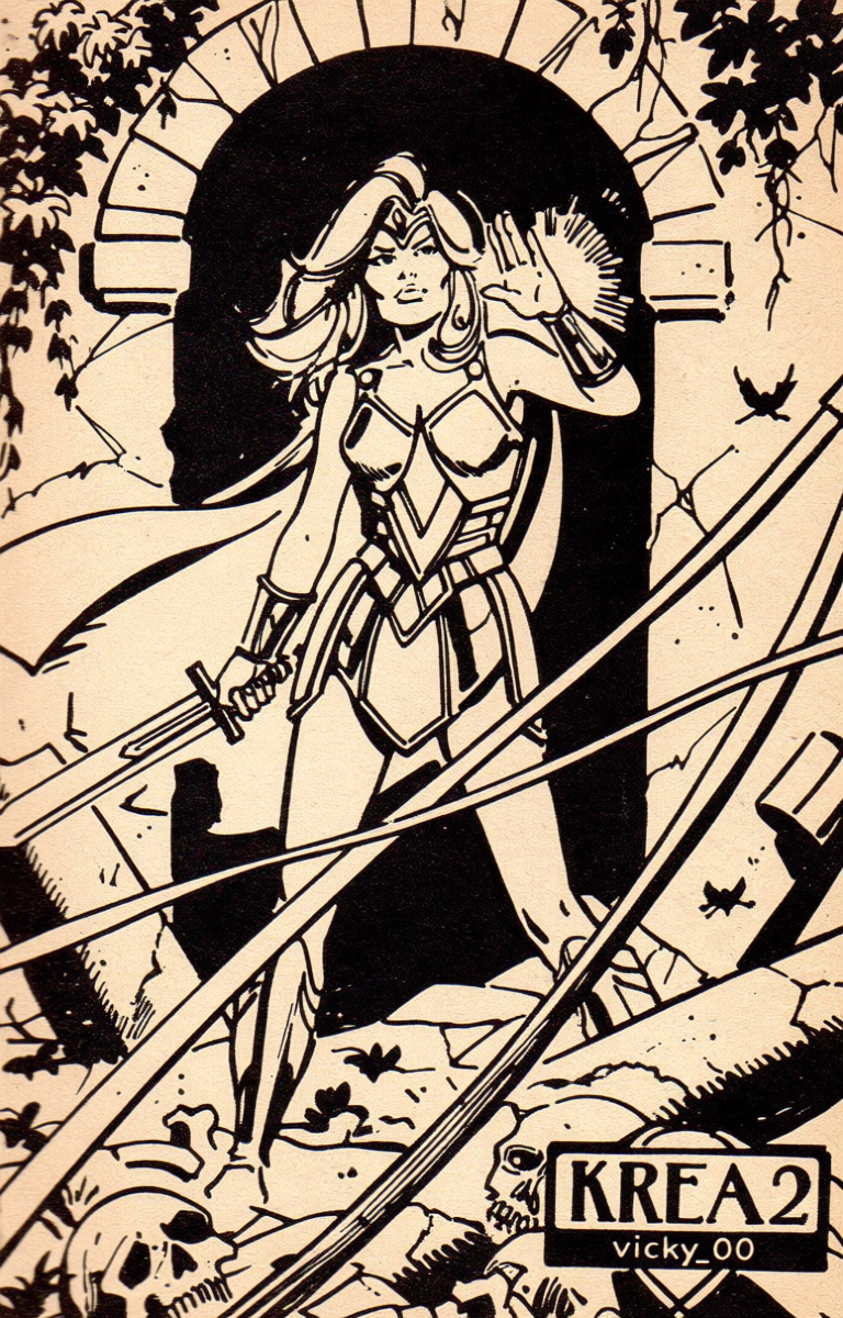 krea2_comic_style_vicky_01 c1-st6000