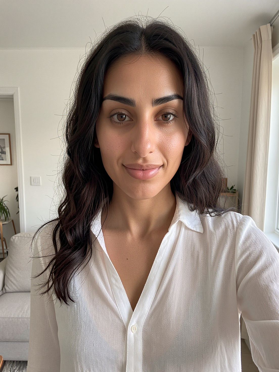 Yasmin