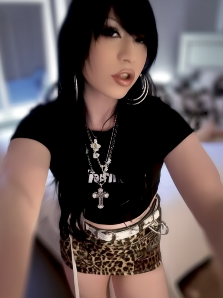 nicole c1-st1000