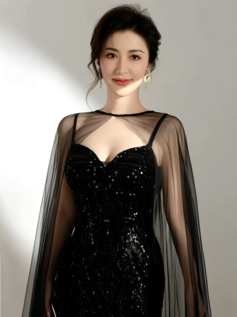 Tamannaah-Krea c1-st1000