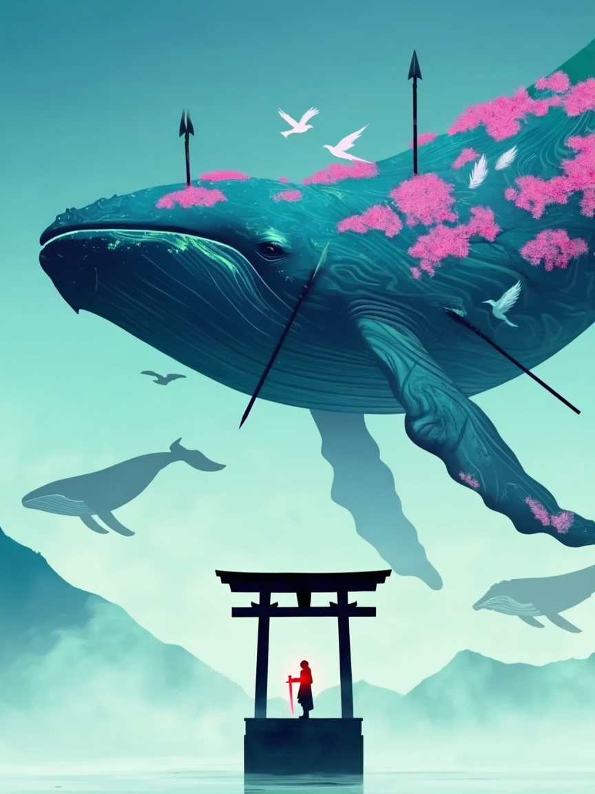 Devilworld/Epic-Illustration-z