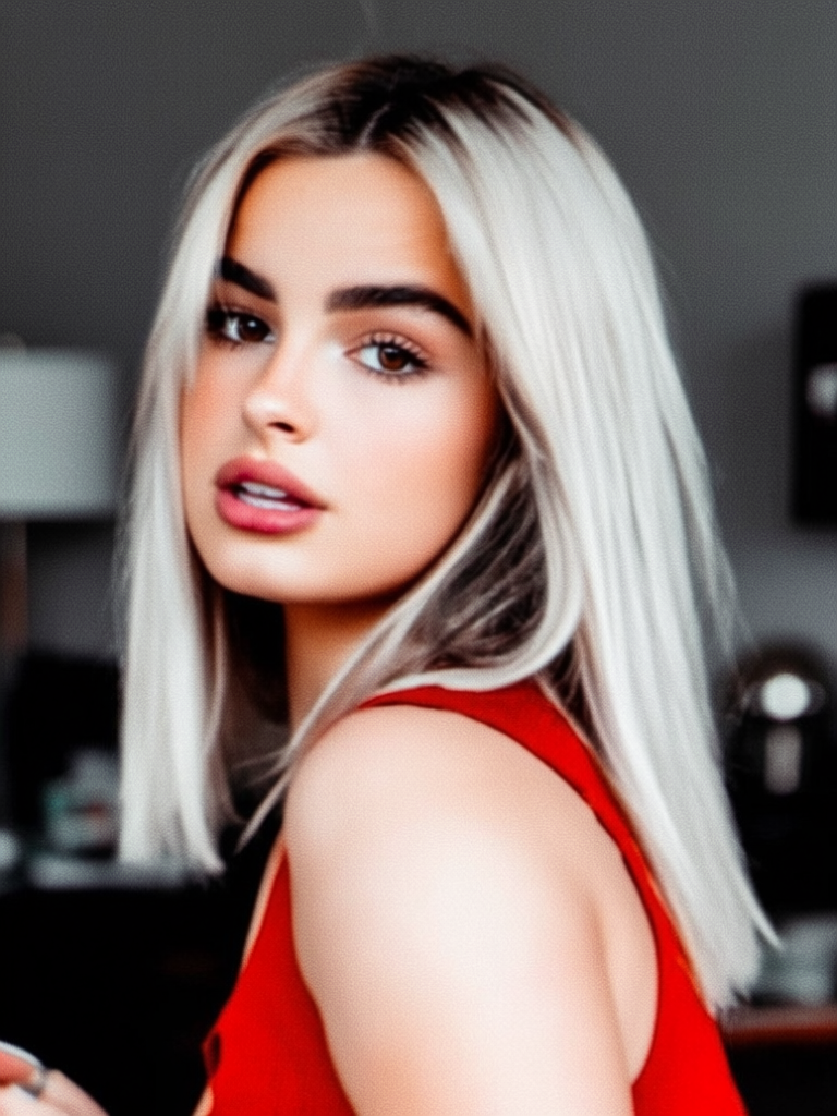 MADELINEHOPE_COMATOZZE_MIKAYLADEMAITER_SIERRACABOT_ADDISONRAE_SAVANNAHBOND c1-st5000
