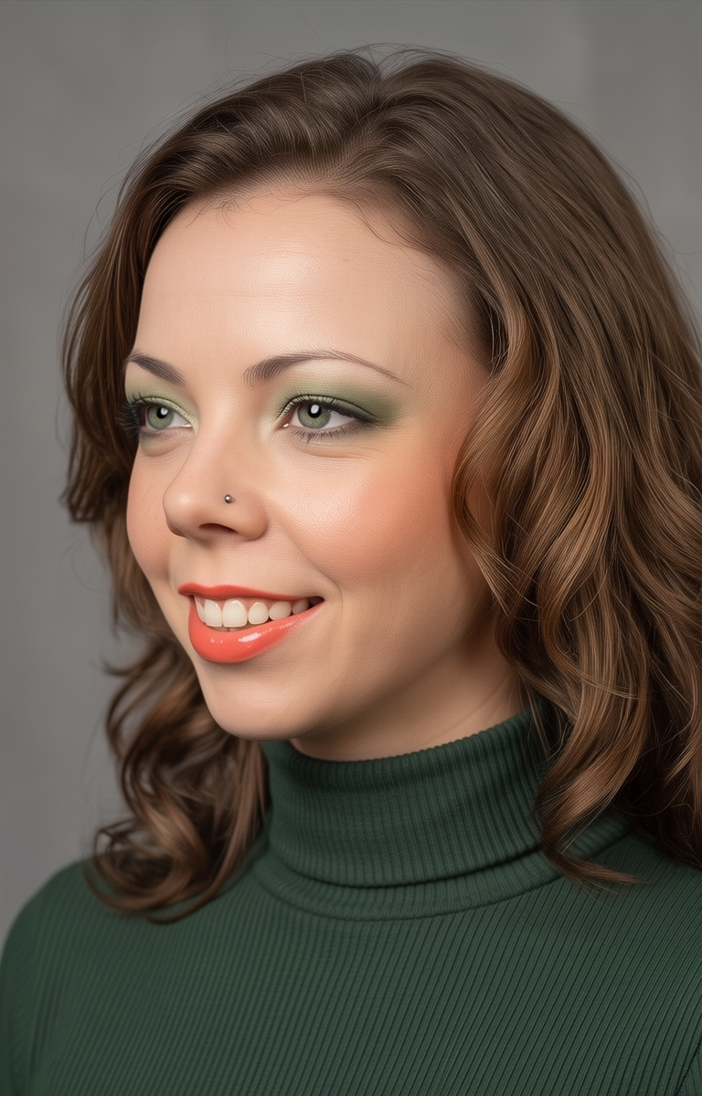 krea2_model_260915_04 c1-st6000