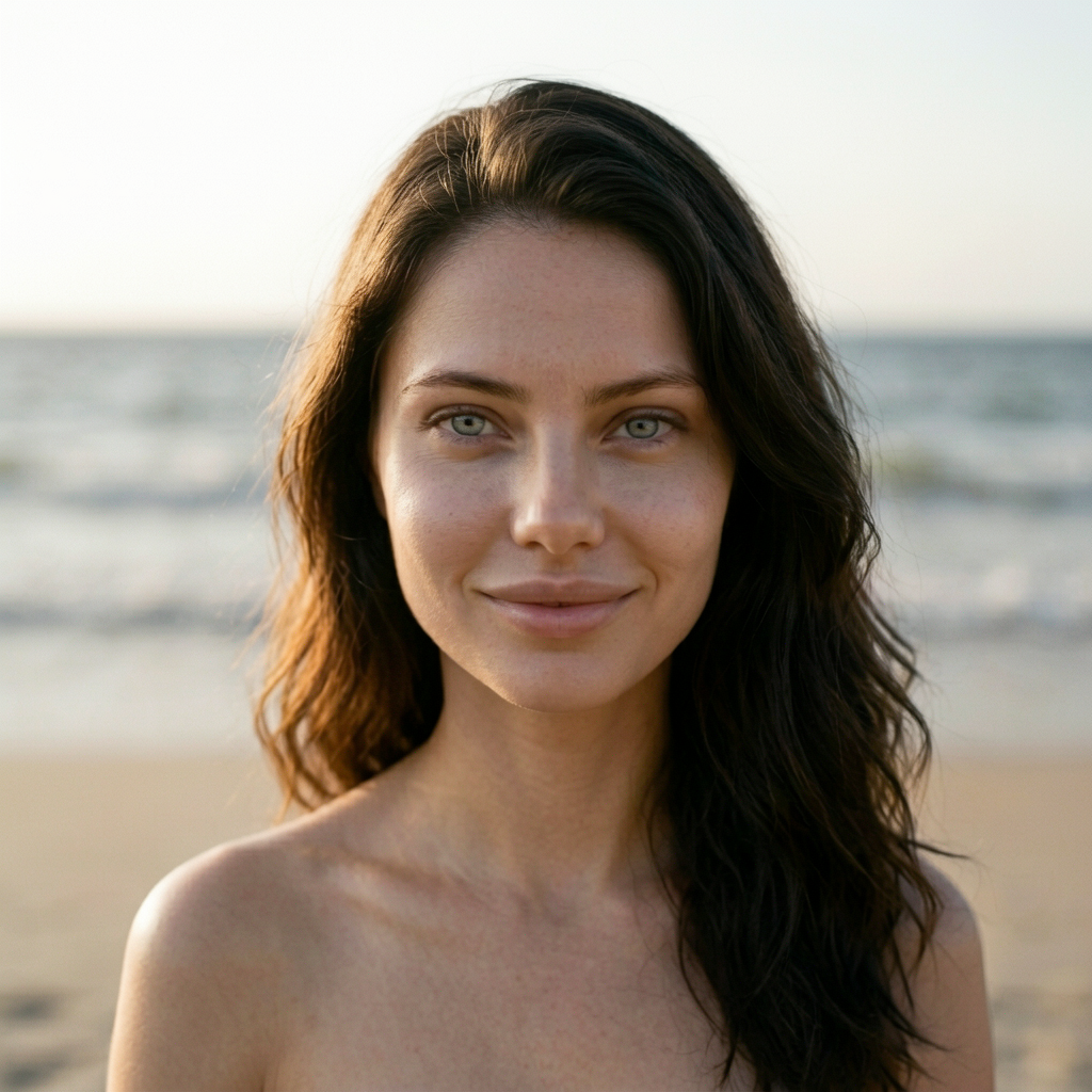Face_3_rank_64 c1-st9000