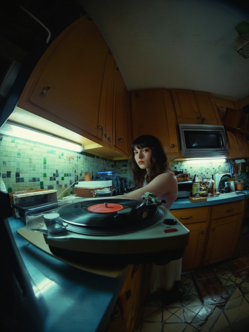 8mm_z_image2 ckpt-15