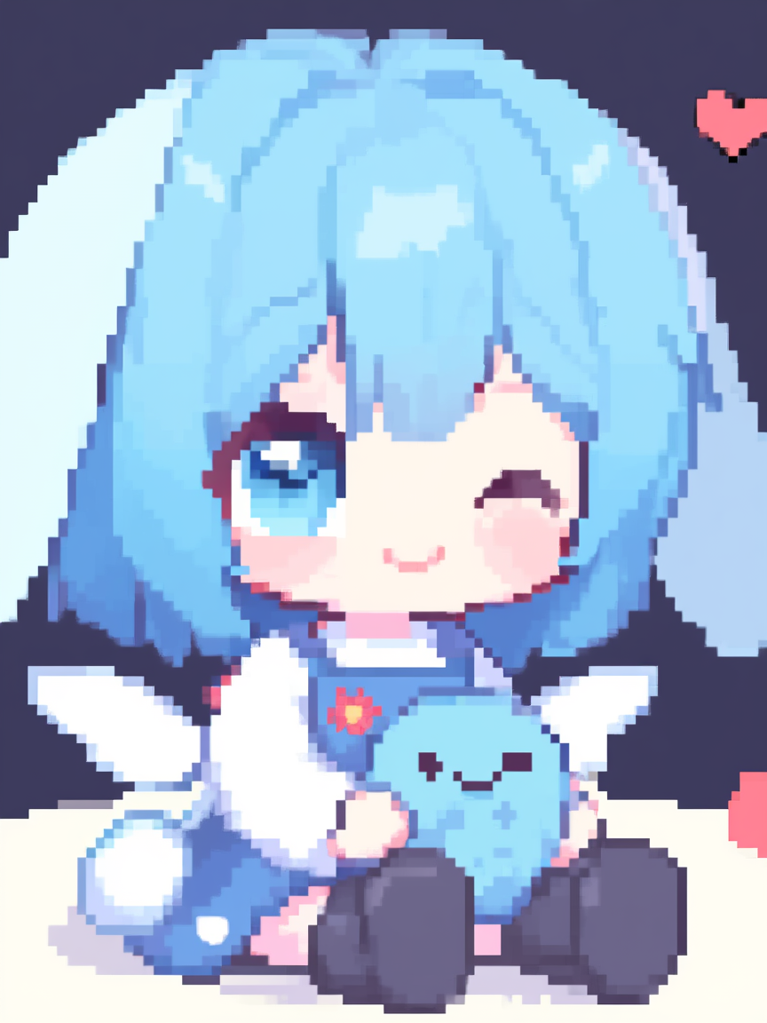 Preview 1