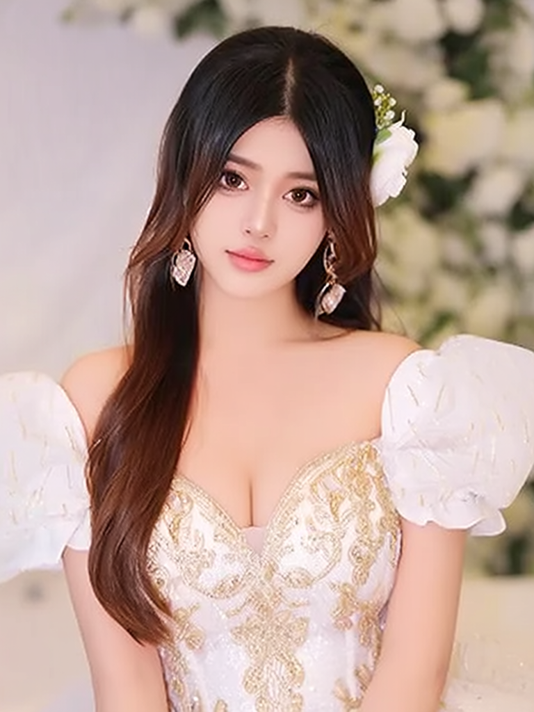 laonansheng/danbao-duanzhuang-Krea-2-Turbo-v1.0