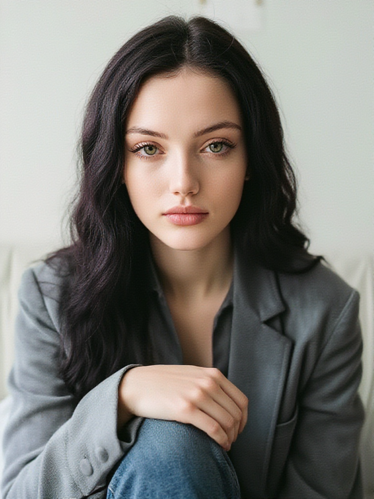 Butterflygirl3 ckpt-10