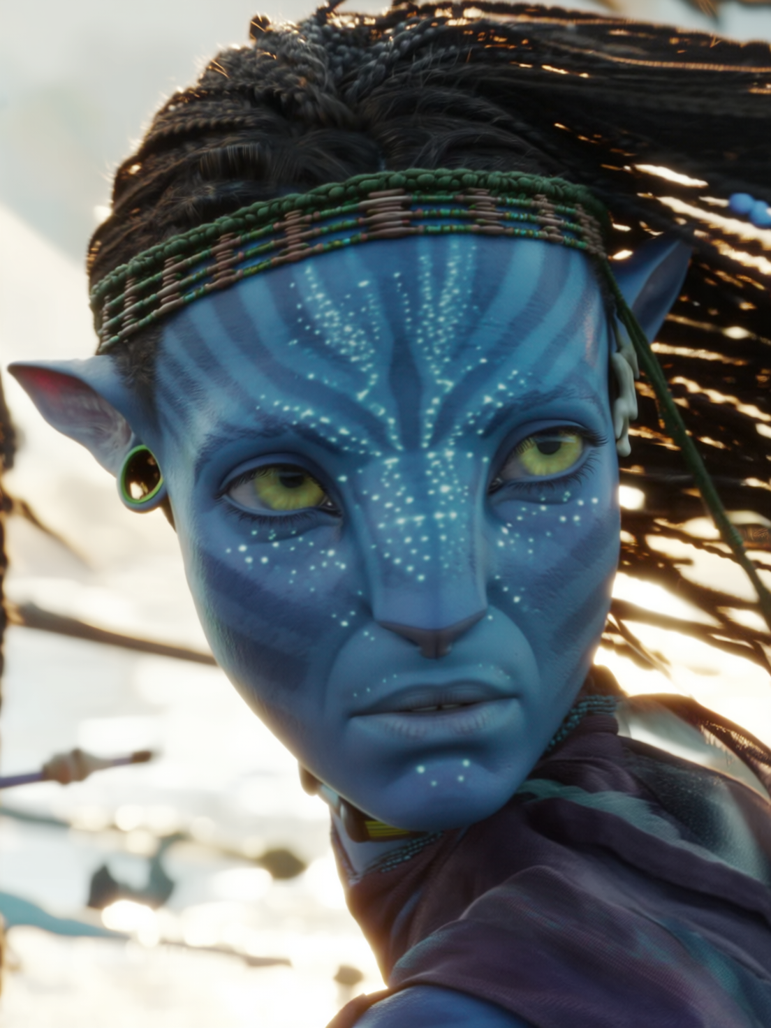 NeytiriTest3.1