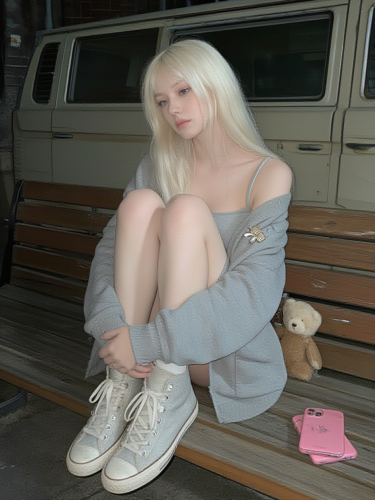 anya0.1