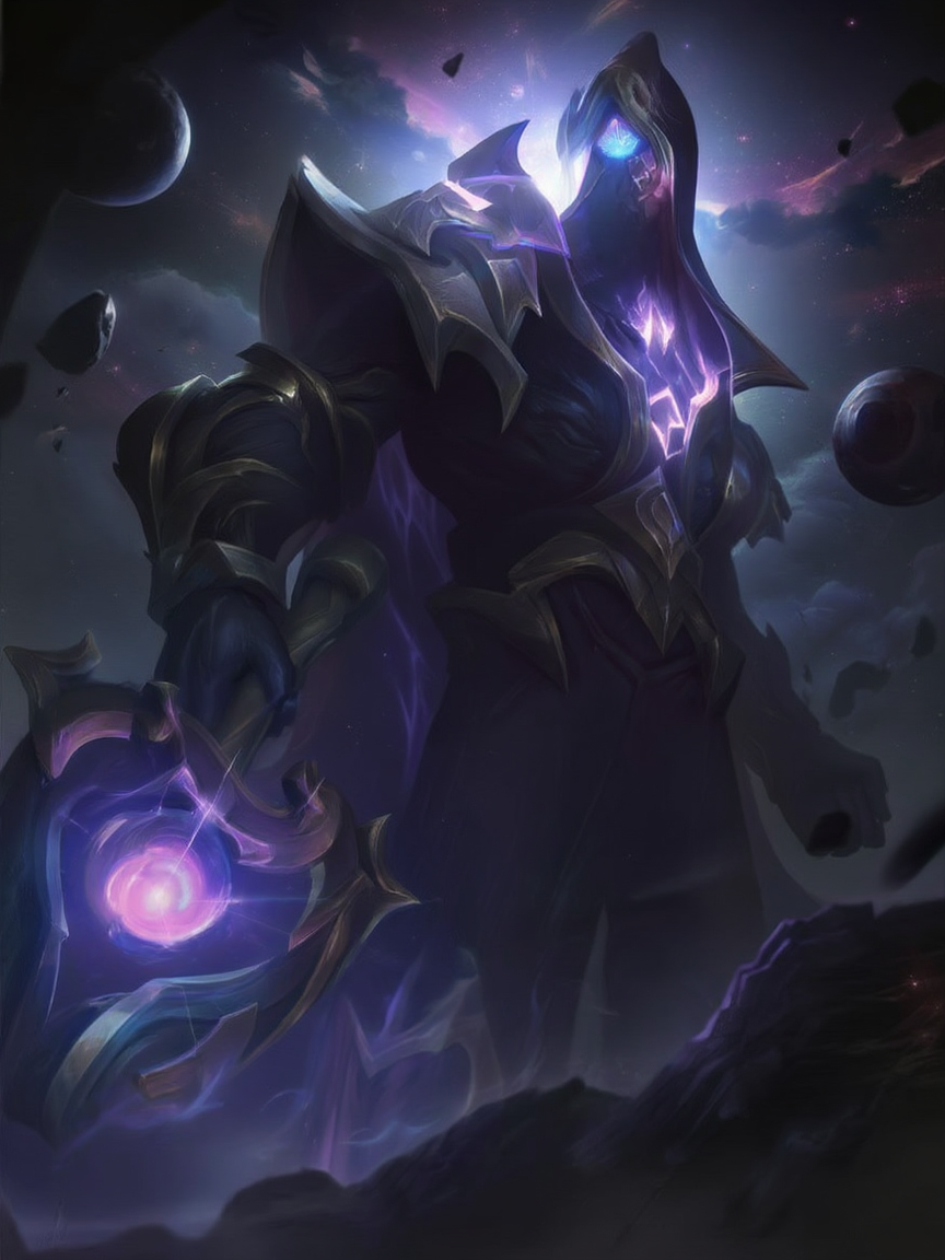 SplashArt c1-st3000