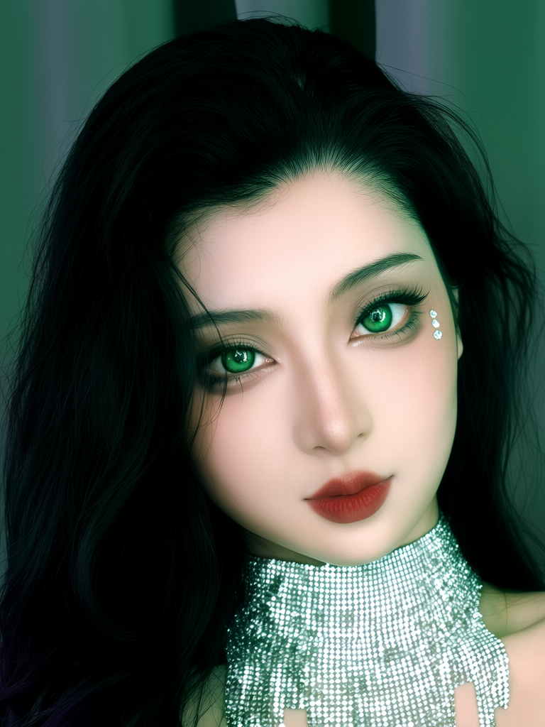 pam-krea2