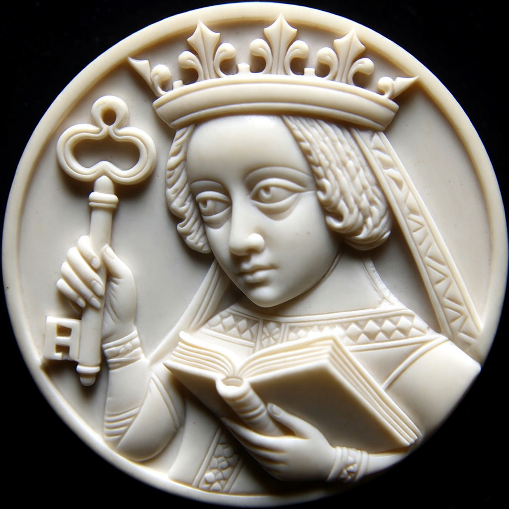 basrelief_1_qw c1-st4000