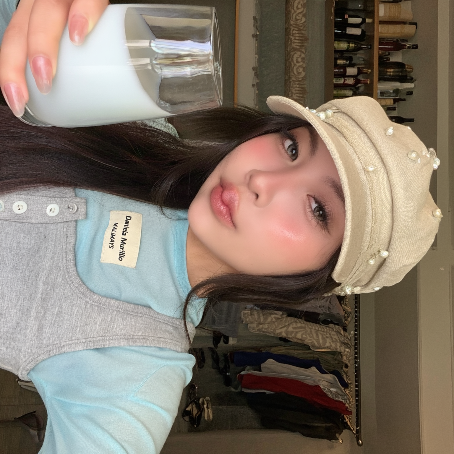 woman7-zib c1-st5000
