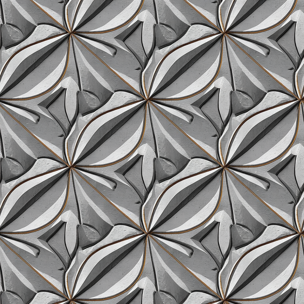 seamless_1_qw c1-st2000