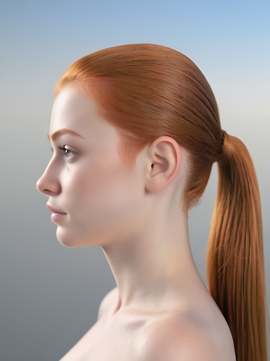 MT_ZIB_test2 ckpt-10